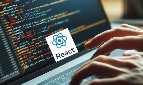 React Mastery: From Basics to Projects